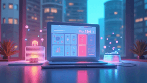 Mortgage Calculator Malaysia untuk kira ansuran pinjaman rumah