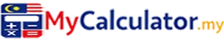 MyCalculator.my
