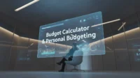 Pelajari cara menggunakan budget calculator untuk kawal perbelanjaan, capai simpanan, dan urus kewangan dengan mudah. Panduan lengkap untuk rakyat Malaysia!