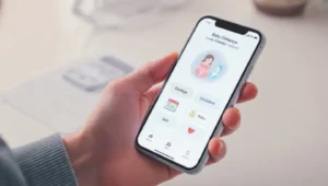 Kalkulator jantina bayi Cina dan moden. Ketahui cara tahu jantina anak dengan mudah serta fakta sains terkini.