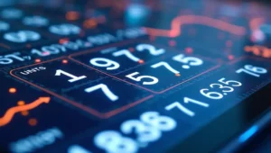 Unit Converter Calculator - Penukar Unit Online