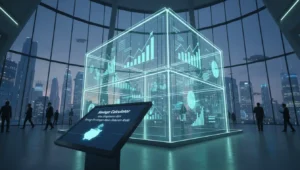 savings calculator untuk kira simpanan dan perancangan kewangan masa depan