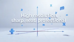 Gunakan Kalkulator Garis Tegak Lurus Formula Garis Lurus Online