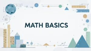 Gunakan kalkulator luas permukaan untuk kira kubus, balok, silinder, dan kerucut. Tutorial lengkap + formula mudah untuk pelajar & profesional.