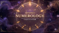 Kalkulator Numerologi Temui Rahsia Diri Anda Dengan Metafizik Tarikh Lahir