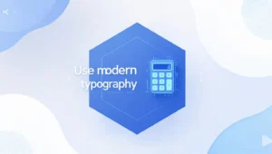 Kalkulator Pentagon Sudut Pentagon Online Kira Sudut 5 Sisi Secara Automatik