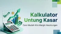 Kalkulator Untung Kasar Cara Mudah Kira Margin Keuntungan Kalkulator Untung Kasar Cara Mudah Kira Margin Keuntungan