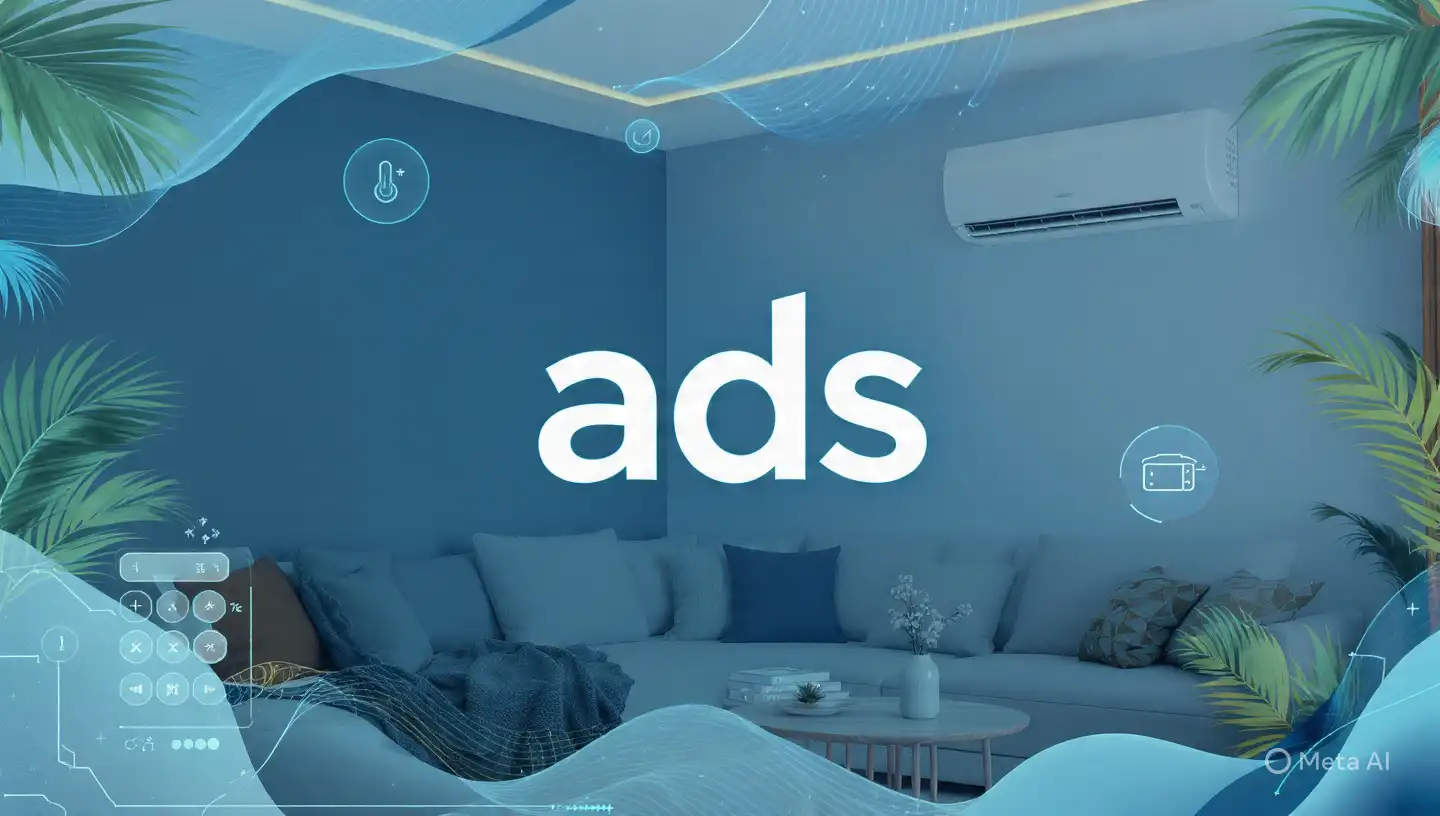 Percentage Calculator Malaysia