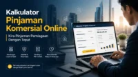 Kalkulator Pinjaman Komersial Online Kira Pinjaman Perniagaan Dengan Tepat Kalkulator Pinjaman Komersial Online Kira Pinjaman Perniagaan Dengan Tepat