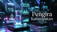 Rumus Ketumpatan dan Cara Mengira Density Dengan Pengira Ketumpatan Rumus Ketumpatan dan Cara Mengira Density Dengan Pengira Ketumpatan
