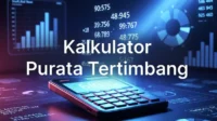 Cara Kira Kalkulator Purata Tertimbang Formula Purata Lengkap Cara Kira Kalkulator Purata Tertimbang Formula Purata Lengkap