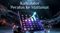 Kalkulator Peratus ke Matlamat dan Formula Kira Peratus Lengkap Kalkulator Peratus ke Matlamat dan Formula Kira Peratus Lengkap