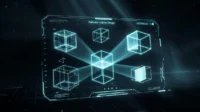 Kalkulator Unjuran Ortogon untuk Pengiraan Vektor 2D dan 3D Kalkulator Unjuran Ortogon untuk Pengiraan Vektor 2D dan 3D