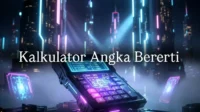 Cara Guna Kalkulator Angka Bererti Significant Figures Calculator Mudah & Tepat Cara Guna Kalkulator Angka Bererti Significant Figures Calculator Mudah & Tepat