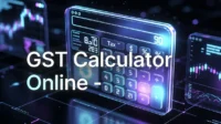 GST Calculator Cara Kira GST Dengan Tepat Menggunakan Formula Mudah GST Calculator Cara Kira GST Dengan Tepat Menggunakan Formula Mudah