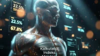 Kalkulator Indeks Mentzer Lengkap Dengan Formula & Cara Pengiraan Kalkulator Indeks Mentzer Lengkap Dengan Formula & Cara Pengiraan