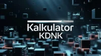 Kalkulator KDNK Malaysia Formula, Cara Kira & Contoh Lengkap Kalkulator KDNK Malaysia Formula, Cara Kira & Contoh Lengkap