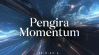 Kalkulator Momentum Pengira Momentum Online Yang Mudah Digunakan