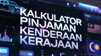 Kalkulator Pinjaman Kenderaan Kerajaan Panduan Lengkap Pinjaman Kereta Kalkulator Pinjaman Kenderaan Kerajaan Panduan Lengkap Pinjaman Kereta