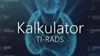 Kalkulator TI-RADS Malaysia Pengiraan Skor Nodul Tiroid Lengkap Kalkulator TI-RADS Malaysia Pengiraan Skor Nodul Tiroid Lengkap