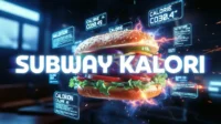 Subway Kalori Panduan Lengkap Kalori Menu Subway Malaysia Terkini Subway Kalori Panduan Lengkap Kalori Menu Subway Malaysia Terkini