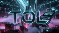 Tol Plus Calculator Cara Kira Tol PLUS Malaysia Secara Online