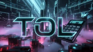 Tol Plus Calculator Cara Kira Tol PLUS Malaysia Secara Online